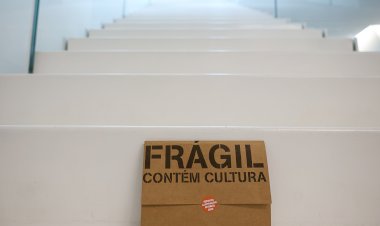 Festa da Ilustração regressa a Setúbal para a nona edição