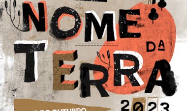 Festival Al Mossassa leva Marvão até ao tempo da sua fundação