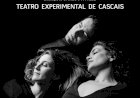 "A Noite dos Assassinos", de José Triana no Centro de Artes e Espectáculos