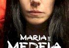 Teatro das Beiras estreia "Maria de Medeia", de Luisa Pinto e Joaquim Gama, a partir de Eurípides.