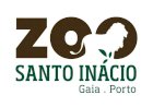 550 figuras de animais e da natureza iluminam as noites do Zoo Santo Inácio a partir de 21 de outubro
