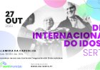 Município da Sertã volta a celebrar Dia Internacional do Idoso