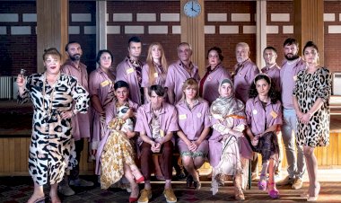 My French Film Festival volta à Filmin