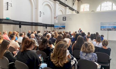 Turismo do Porto e Norte trilha o caminho da sustentabilidade