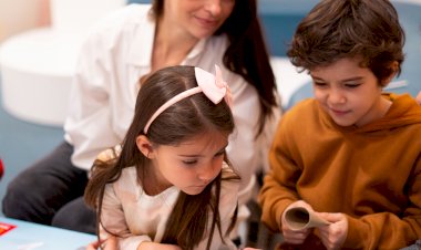 "Dominguinhos" e "Fitinhas" Matosinhos: Sons de chuva são a banda sonora perfeita para um Outubro outonal