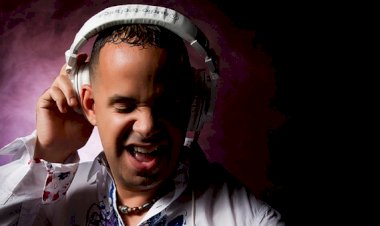 Casino Estoril oferece em Outubro noites de animação musical no Lounge D