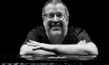 Concerto Solidário celebra o Dia Mundial da Saúde Mental