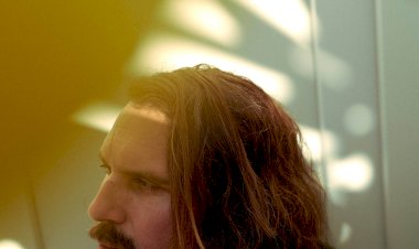 Polka Dot é o novo single de Nuno Melo