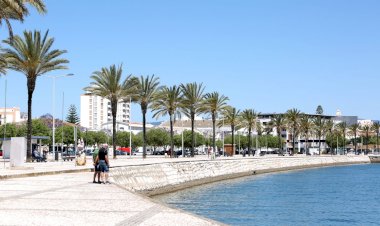 Liberdade inspira oitava edição do Simpósio Internacional de Escultura