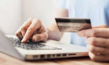 Como o crédito em Portugal está a adaptar-se à era digital