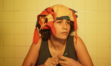 Terratreme com duas longas-metragens no Doclisboa 2023