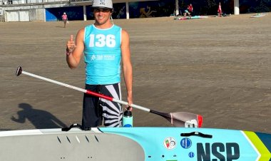 Portugal Despede-Se do Mundial com “Experiência e Confiança” Para o Europeu