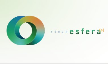 Universidade de Coimbra promove evento interdisciplinar que cruza artes, sustentabilidade e responsabilidade social