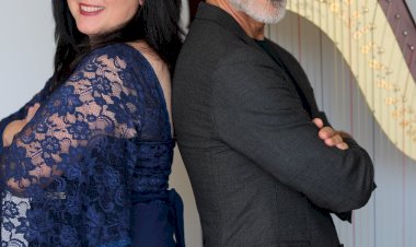 Eugénio de Andrade recordado em Loulé