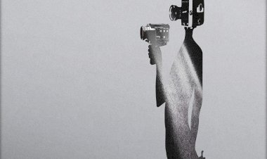 The Cinematic Orchestra fazem a sua estreia no Centro Cultural Vila Flor