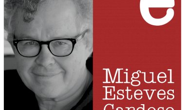 Escritaria apresenta uma “noite da má-língua” ao vivo em homenagem a MEC