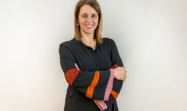 Projecto europeu está a investigar o impacto da utilização da inteligência artificial nos direitos fundamentais