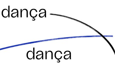 Dança não dança – Arqueologias da Nova Dança em Portugal