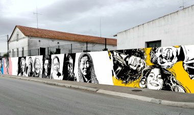 Reguengos de Monsaraz promoveu actividades sobre a igualdade e os direitos das crianças e jovens