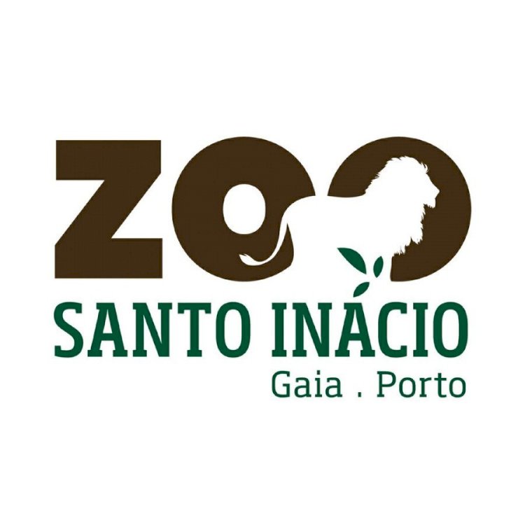 550 figuras de animais e da natureza iluminam as noites do Zoo Santo Inácio a partir de 21 de outubro