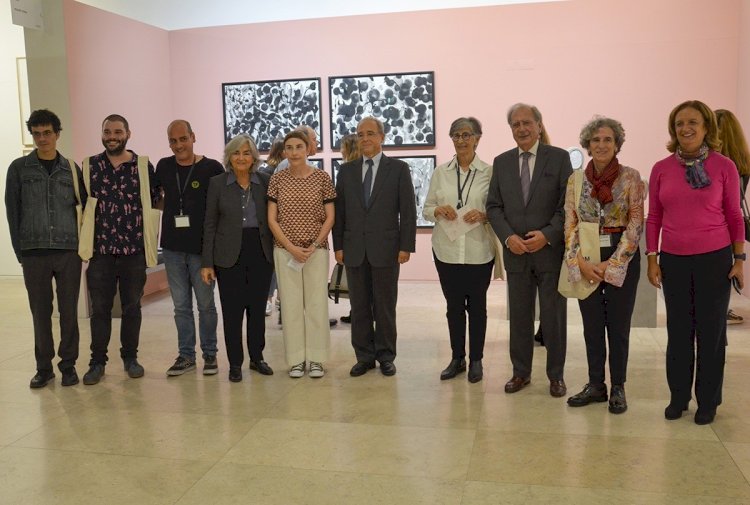 Cinco prémios serão atribuídos durante a Drawing Room Lisboa