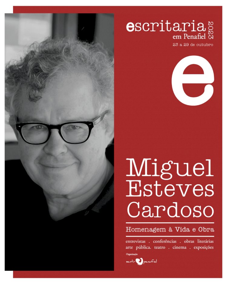 Escritaria apresenta uma “noite da má-língua” ao vivo em homenagem a MEC