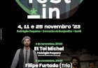 Fest-In regressa ao concelho da Sertã em Novembro