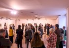 Inaugurada a exposição “Vínculo de Vida”