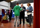 Prémios Municipais de Mérito Escolar 22/23 atribuídos no Dia do Diploma