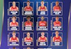 Arranque da operação "EuroBasket 2025"