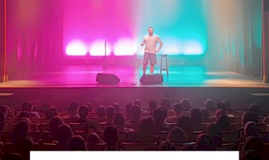 Agenda Cultural Ponte de Lima