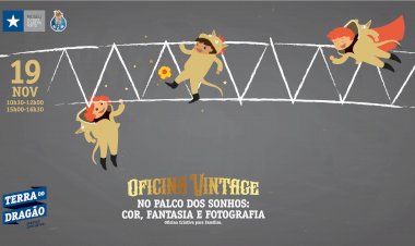 Novembro e o maior Objecto do Mês de sempre no Museu Futebol Clube do Porto