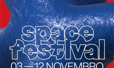 Festival Itinerante de Música Experimental e Improvisada