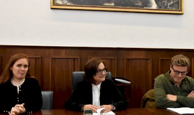 Semana Criativa da Covilhã - 2ª edição