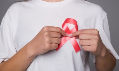 "Programa de Intervenção de Grupo para Mulheres com Cancro da Mama"
