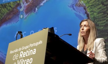 Ponta Delgada é “centro agregador de conhecimento em áreas como a saúde” nos Açores