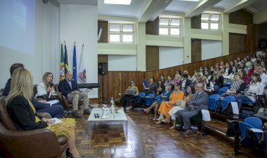 A Importância da Literacia para a Saúde