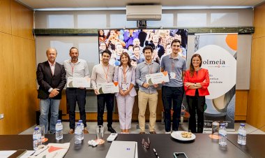 Inovação sustentável em Matosinhos