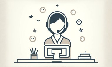 Atendimento ao cliente da Goldenergy em 1º lugar