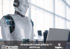 "Introdução à Inteligência Artificial"