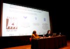 III Jornadas de Arqueologia Vouzela-Lafões
