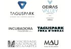 Taguspark – Cidade do Conhecimento firma parceria com Sociedade Nacional de Belas Artes