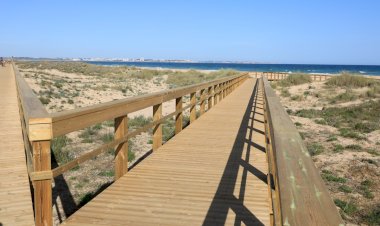 Lagos integra a lista das 100 melhores histórias dos Destinos Verdes