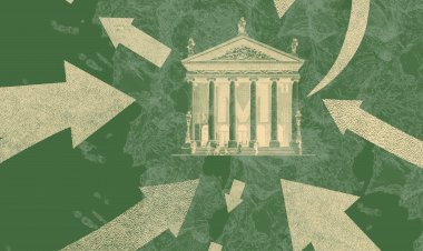 Em 2024, D. Maria II regressa a Lisboa e continua em Odisseia Nacional pelo país