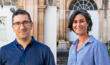 Cientistas desvendam novas informações sobre o funcionamento do cérebro de pessoas com surdez congénita