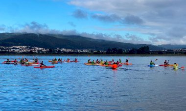 DKC de Viana: Pessoas em trânsito de género, convicções religiosas e reserva de via íntima privada
