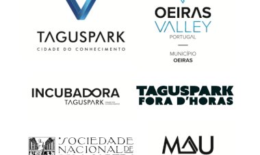 Taguspark – Cidade do Conhecimento firma parceria com Sociedade Nacional de Belas Artes