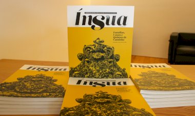 Ínsua: Cadernos de História, Ciência e Cultura do Município de Caminha