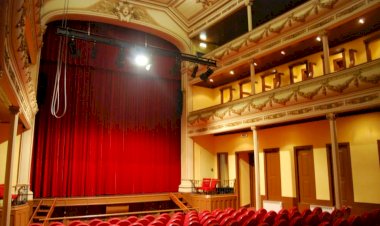 Entrega do Prémio Margarida e Jaime Gralheiro