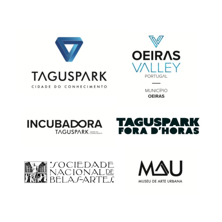 Taguspark – Cidade do Conhecimento firma parceria com Sociedade Nacional de Belas Artes